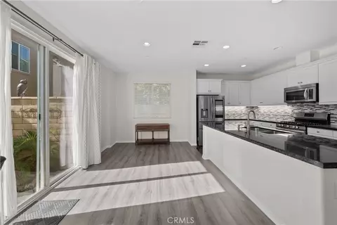 Other - 22035 Windham, Saugus, CA 91350 photo 3 of 11