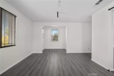 Living - 22035 Windham, Saugus, CA 91350 photo 3 of 3