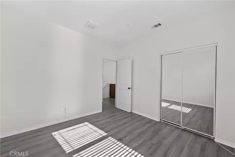 Bedroom - 22035 Windham, Saugus, CA 91350 photo 6 of 6