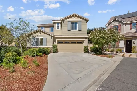 Exterior - 22035 Windham, Saugus, CA 91350 photo 2 of 8
