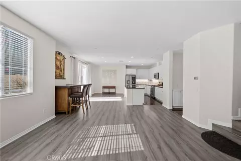 Other - 22035 Windham, Saugus, CA 91350 photo 2 of 11
