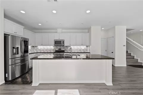 Kitchen - 22035 Windham, Saugus, CA 91350 photo 1 of 3