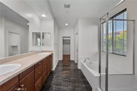 Other - 22035 Windham, Saugus, CA 91350 photo 7 of 11