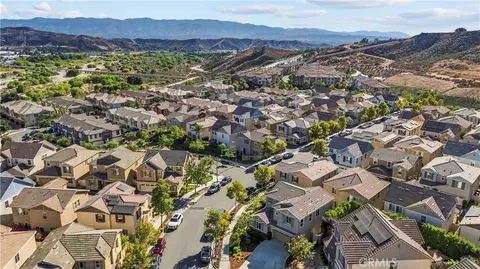 View/Area - 22035 Windham, Saugus, CA 91350 photo 2 of 3