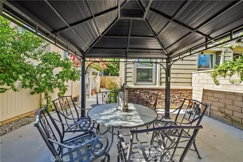 Exterior - 22035 Windham, Saugus, CA 91350 photo 5 of 7