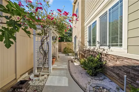 Exterior - 22035 Windham, Saugus, CA 91350 photo 3 of 7