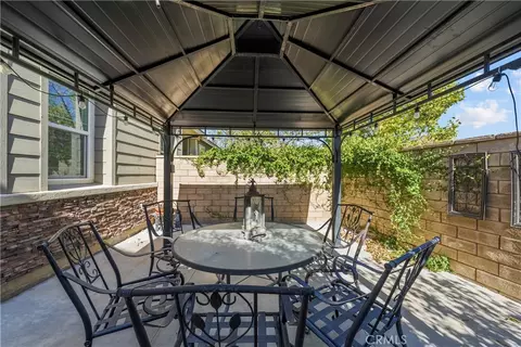 Other - 22035 Windham, Saugus, CA 91350 photo 11 of 11