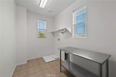 Other - 22035 Windham, Saugus, CA 91350 photo 5 of 11