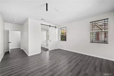Other - 22035 Windham, Saugus, CA 91350 photo 6 of 11