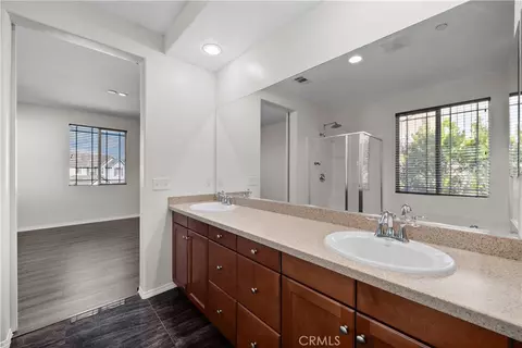 Other - 22035 Windham, Saugus, CA 91350 photo 8 of 11