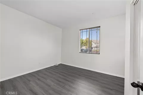Bedroom - 22035 Windham, Saugus, CA 91350 photo 1 of 6