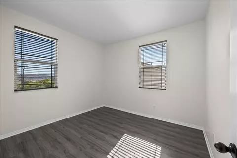 Bedroom - 22035 Windham, Saugus, CA 91350 photo 3 of 6