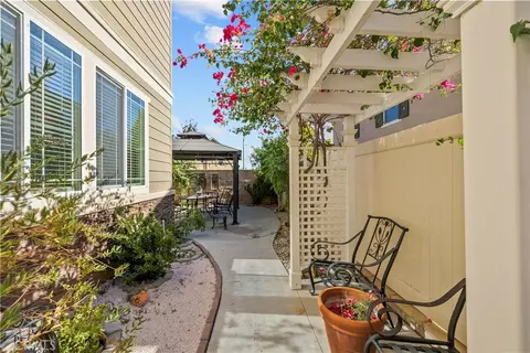 Exterior - 22035 Windham, Saugus, CA 91350 photo 2 of 7