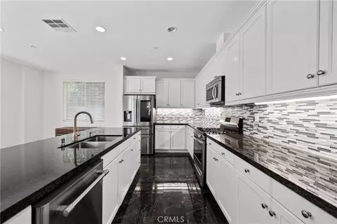 Kitchen - 22035 Windham, Saugus, CA 91350 photo 2 of 3