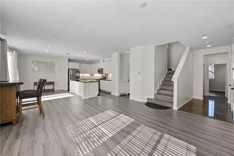 Entry Way - 22035 Windham, Saugus, CA 91350 photo 2 of 4