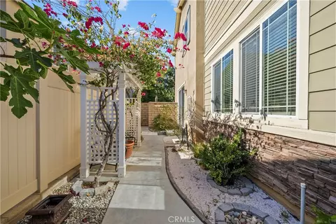Exterior - 22035 Windham, Saugus, CA 91350 photo 4 of 8
