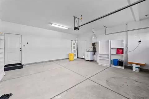 Other - 22035 Windham, Saugus, CA 91350 photo 10 of 11