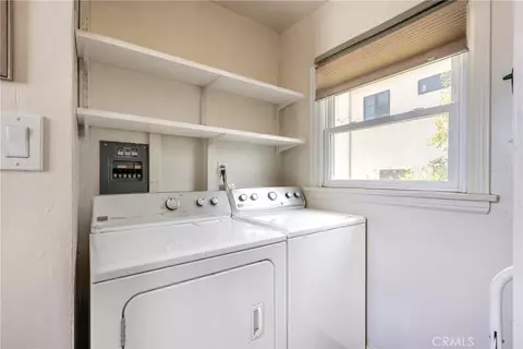 Other - 3230 Castera Ave, Glendale, CA 91208 photo 2 of 2
