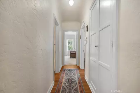 Entry Way - 3230 Castera Ave, Glendale, CA 91208 photo 1 of 1