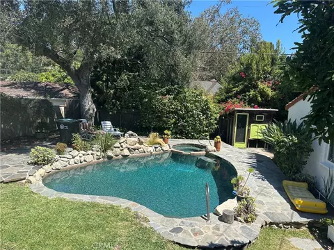 Other - 3230 Castera Ave, Glendale, CA 91208 photo 1 of 2