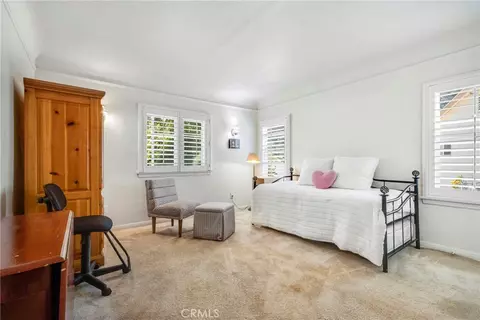 Bedroom - 3230 Castera Ave, Glendale, CA 91208 photo 2 of 2