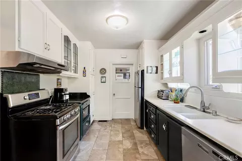 Kitchen - 3230 Castera Ave, Glendale, CA 91208 photo 2 of 2