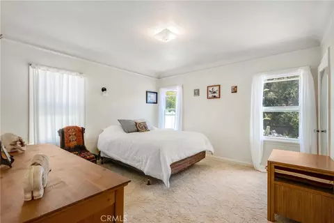Bedroom - 3230 Castera Ave, Glendale, CA 91208 photo 1 of 2
