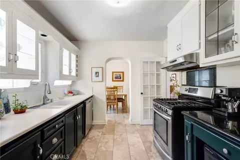 Kitchen - 3230 Castera Ave, Glendale, CA 91208 photo 1 of 2