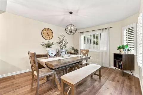 Dining - 1842 Rory Ln #4, Simi Valley, CA 93063 photo 3 of 3