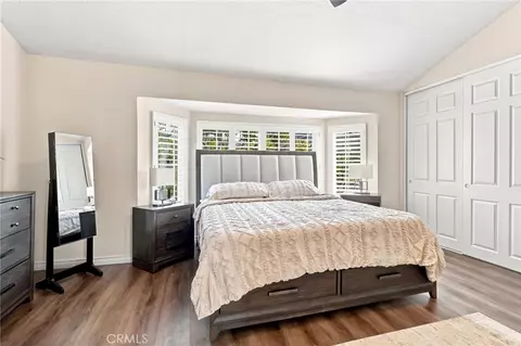 Bedroom - 1842 Rory Ln #4, Simi Valley, CA 93063 photo 1 of 7