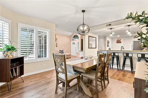 Dining - 1842 Rory Ln #4, Simi Valley, CA 93063 photo 1 of 3