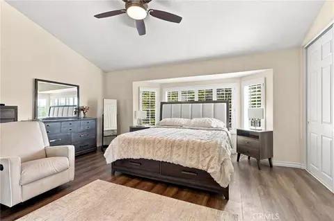 Bedroom - 1842 Rory Ln #4, Simi Valley, CA 93063 photo 2 of 7