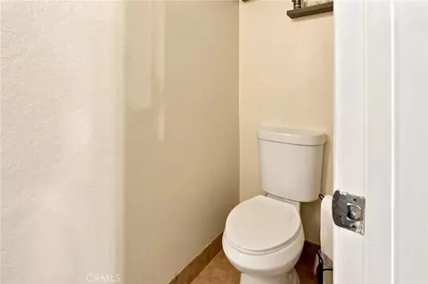 Other - 1842 Rory Ln #4, Simi Valley, CA 93063 photo 3 of 6