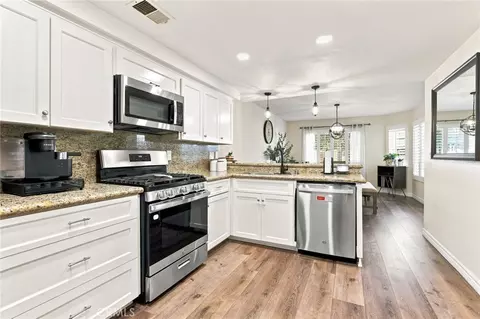Kitchen - 1842 Rory Ln #4, Simi Valley, CA 93063 photo 1 of 3