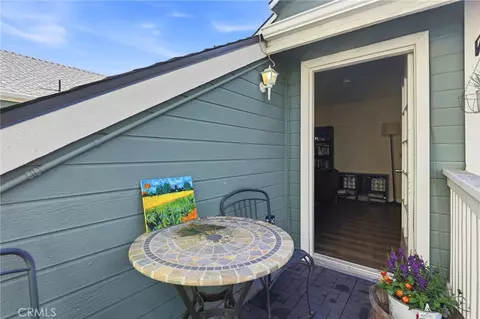 Other - 1842 Rory Ln #4, Simi Valley, CA 93063 photo 6 of 6