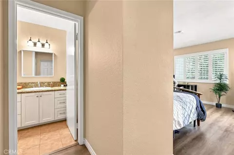 Entry Way - 1842 Rory Ln #4, Simi Valley, CA 93063 photo 5 of 5