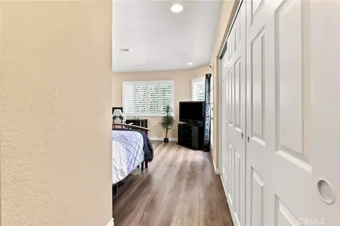 Entry Way - 1842 Rory Ln #4, Simi Valley, CA 93063 photo 4 of 5