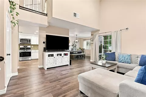 Other - 1842 Rory Ln #4, Simi Valley, CA 93063 photo 2 of 6