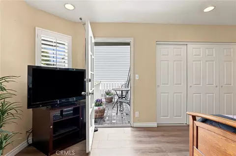 Other - 1842 Rory Ln #4, Simi Valley, CA 93063 photo 4 of 6