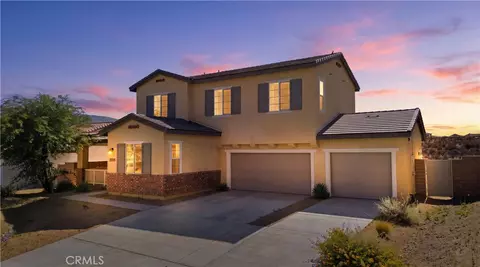 39315 Stirrup Ct, Palmdale, CA 93551