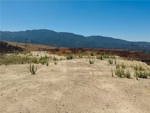 0 Mad, Newhall, CA 91321 photo 4