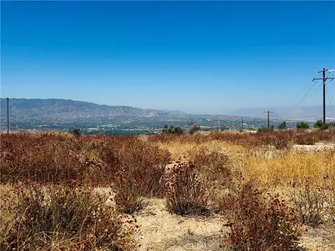 0 Mad, Newhall, CA 91321 photo 7