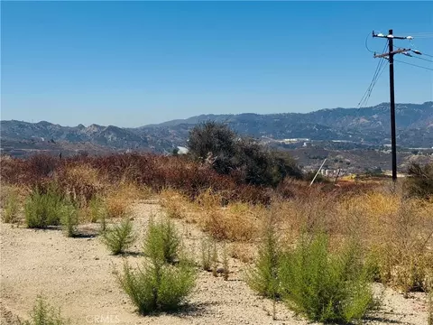 0 Mad, Newhall, CA 91321 photo 2
