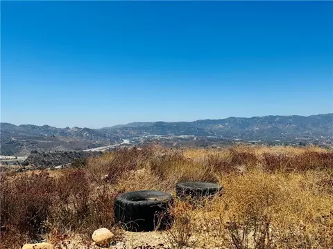0 Mad, Newhall, CA 91321 photo 5