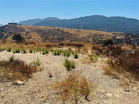 0 Mad, Newhall, CA 91321 photo 3