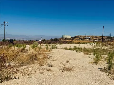 0 Mad, Newhall, CA 91321 photo 8