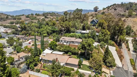 View/Area - 1243 S Stephora, Glendora, CA 91740 photo 3 of 3