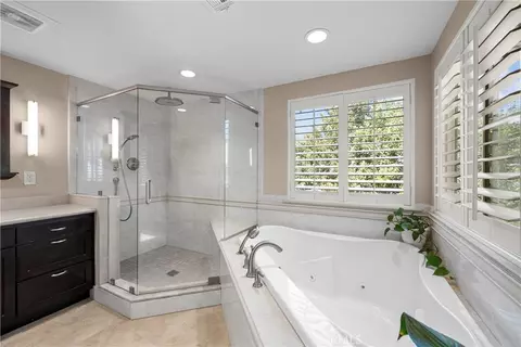 Bath - 1243 S Stephora, Glendora, CA 91740 photo 1 of 5