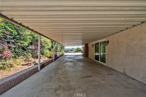 Other - 1243 S Stephora, Glendora, CA 91740 photo 12 of 13
