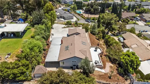 View/Area - 1243 S Stephora, Glendora, CA 91740 photo 1 of 3